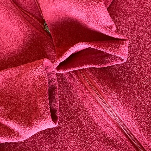 PATAGONIA Aravis Hoody - Picture 13 of 15